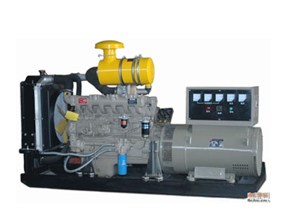 淮阴有关风力发电机组反飓风损坏办法